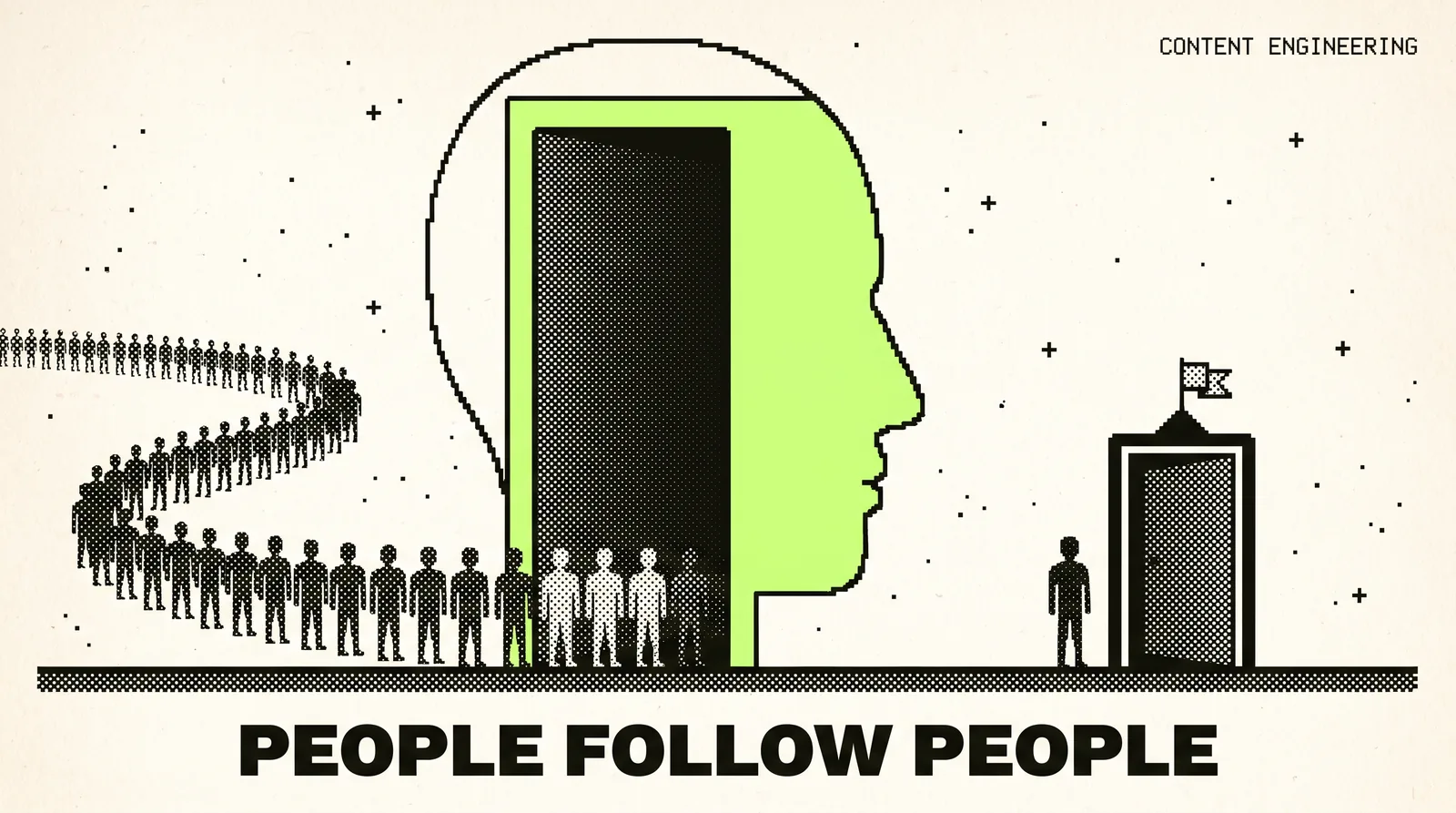 Company Page or Personal Profile: Where Should B2B Content Live in 2026?