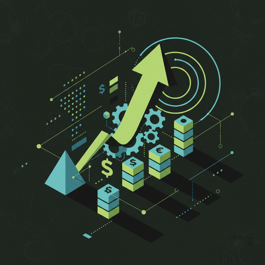 Indian Brands Adopt AI-Native Marketing to Measure Revenue, Not Clicks