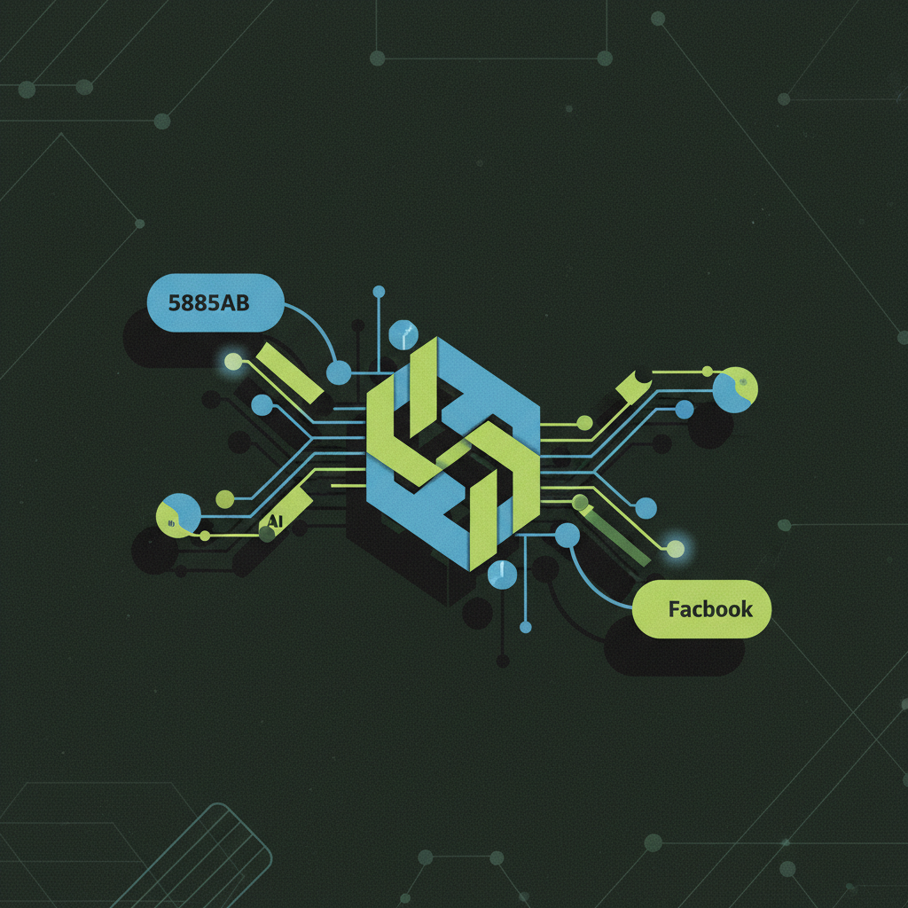 Meta expands AI tools across Instagram and Facebook apps in 2026