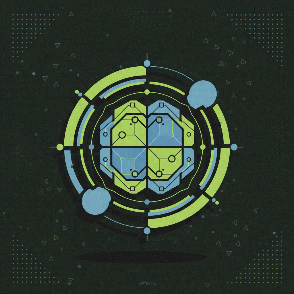 Taboola Unveils Realize+: An AI Platform for Open Web Ads