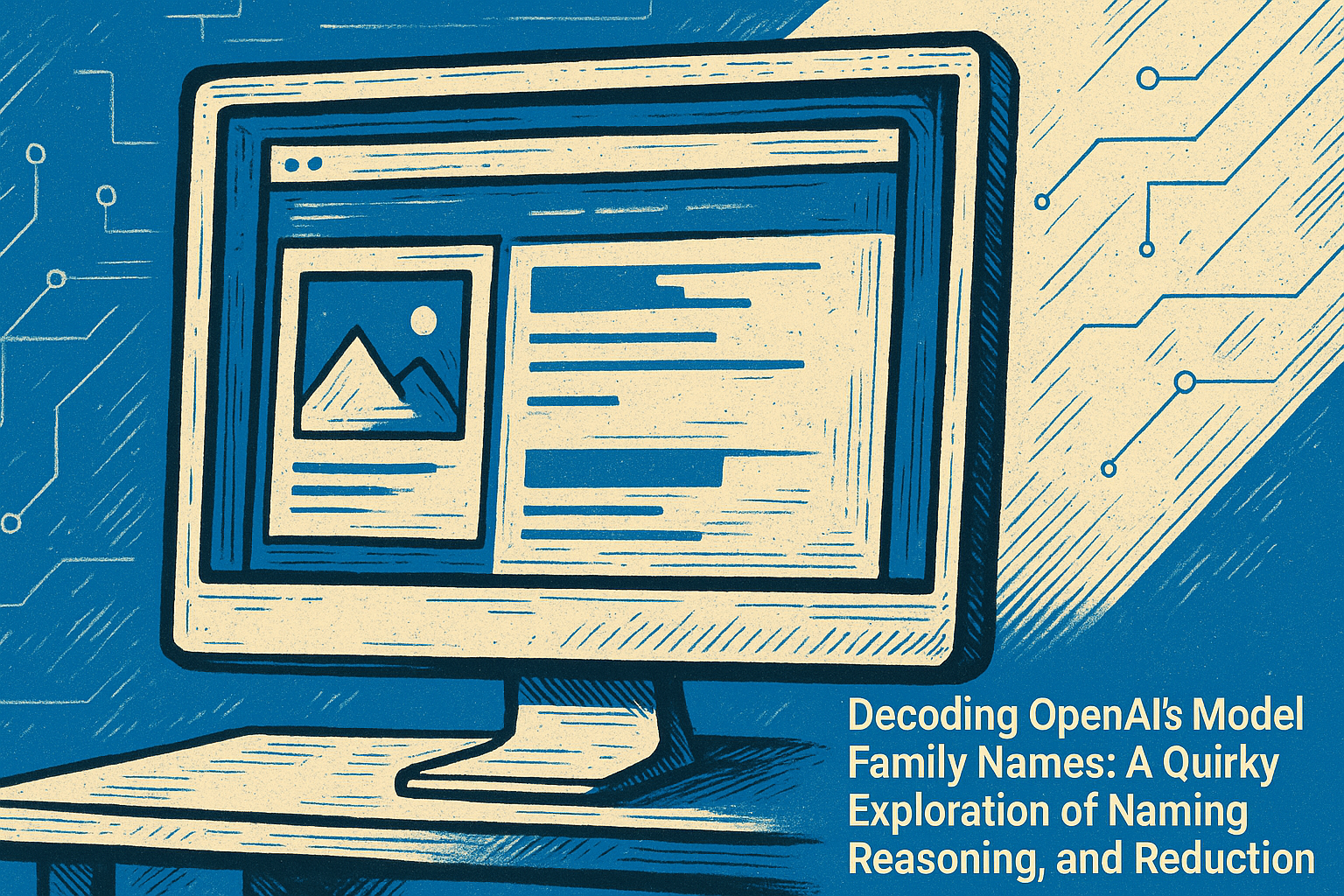 Alibaba's Qwen Web Dev tool builds sites from prompts