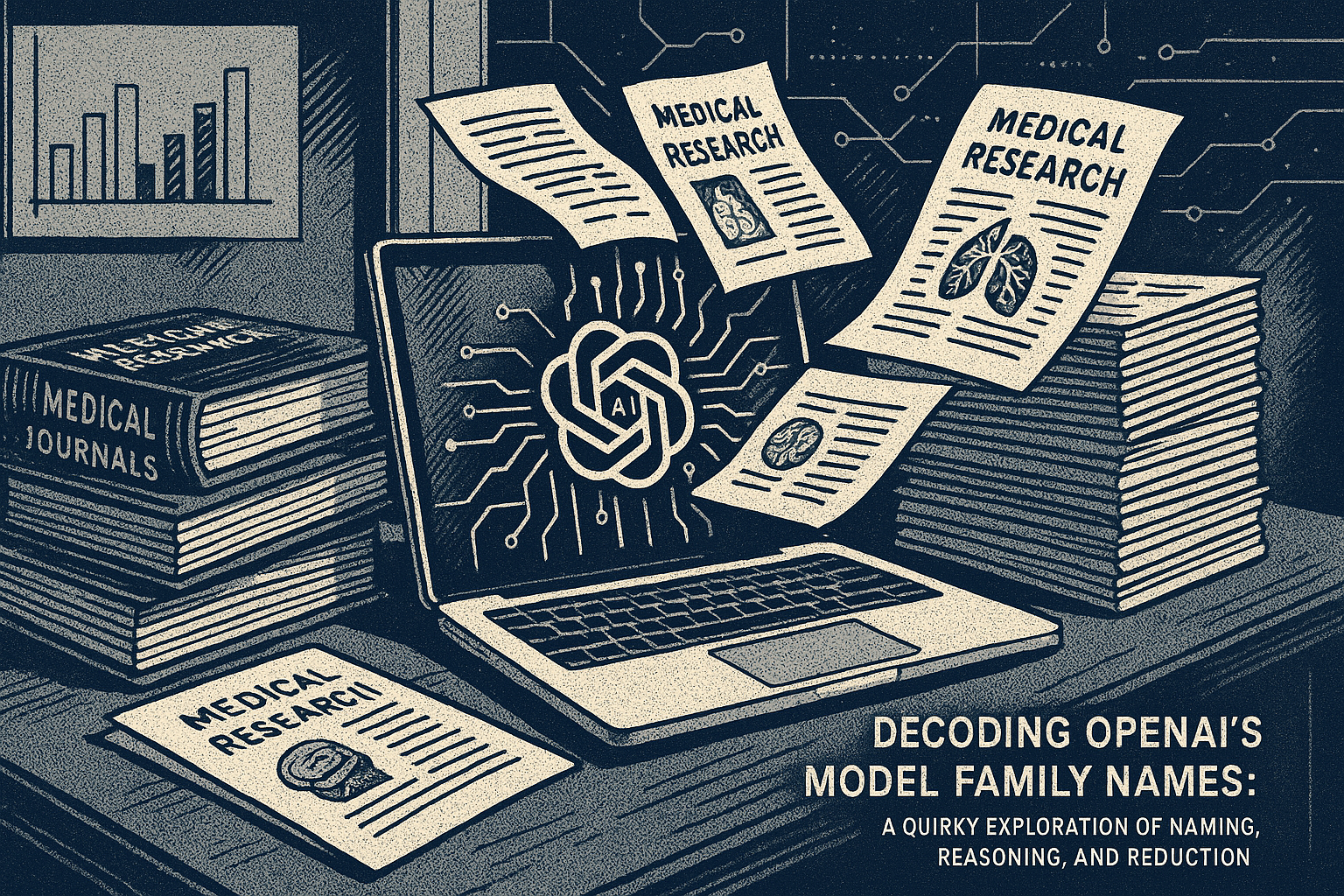 AI Agents Successfully Reproduce and Update Cochrane Reviews, Saving Years of Work