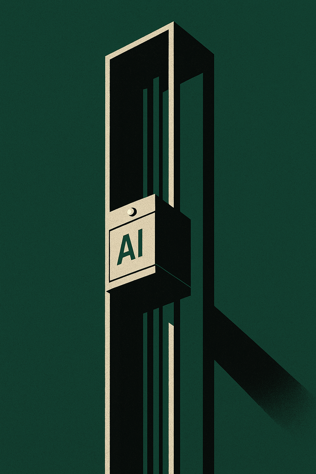 Microsoft, Toshiba, Siemens Show AI Cuts 30% Downtime, Saves 5.6 Hours