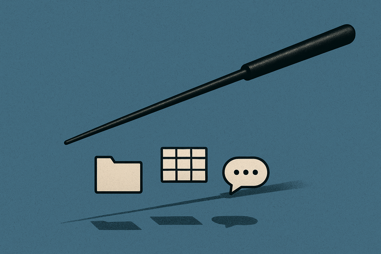 Genspark Raises $275M Series B, Hits $1.25B Valuation in 6 Months