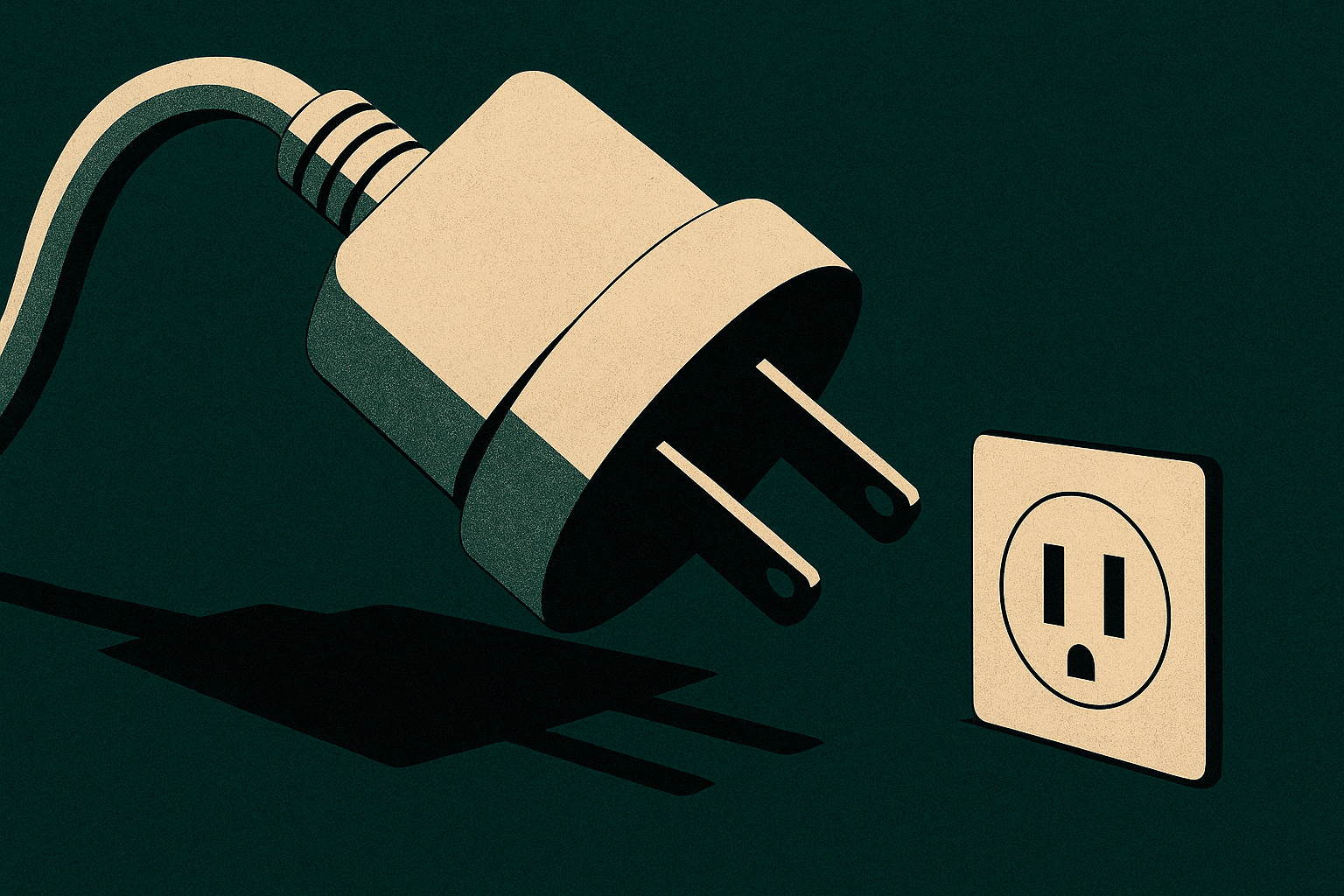 OpenAI Seeks $100 Billion Funding at Near $800 Billion Valuation