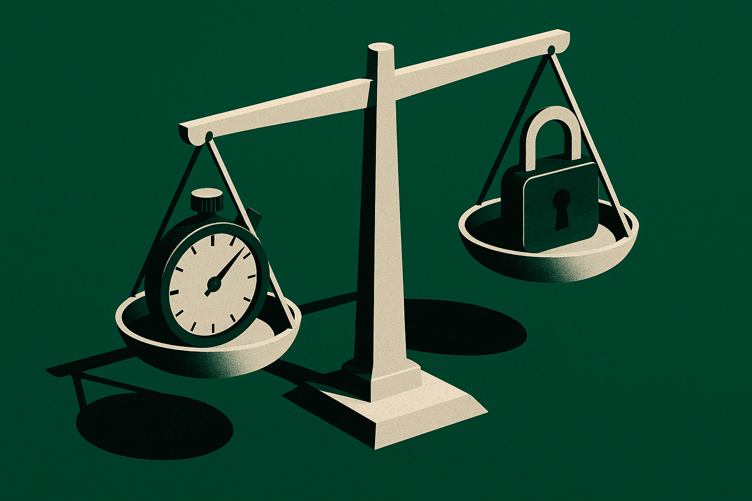 OpenAI’s Guide Boosts AI Adoption, Revenue 1.5x Faster