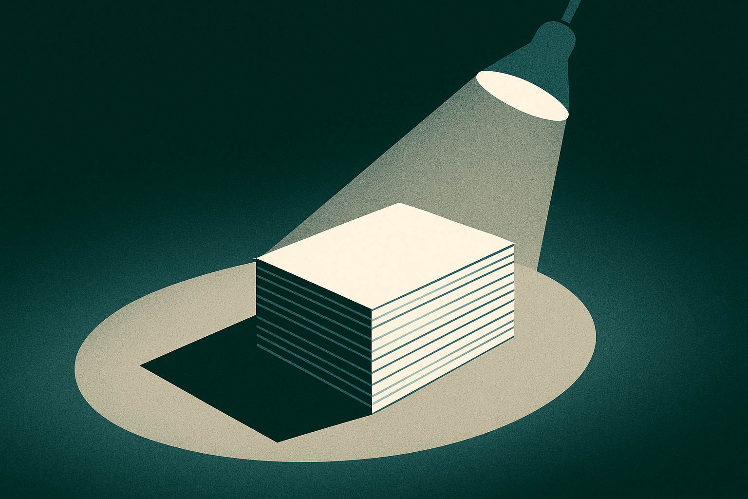 Marketers using AI style guides grow traffic by 62.8%