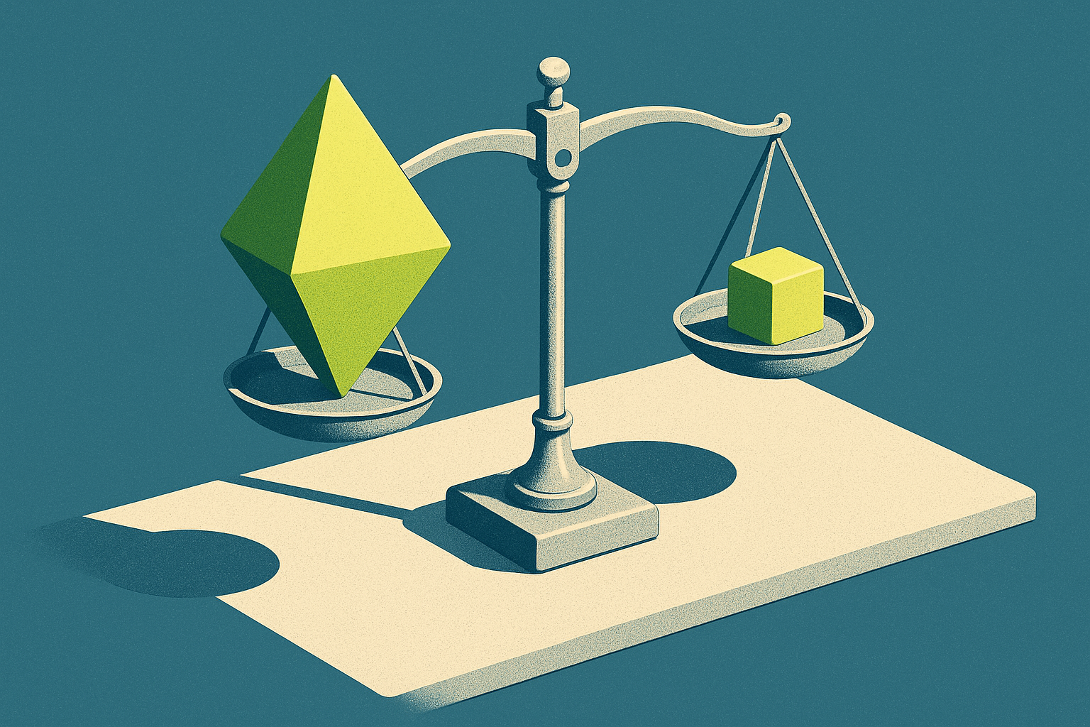 OpenAI's 2025 ChatGPT Update Boosts Custom Instructions, Thinking Speed