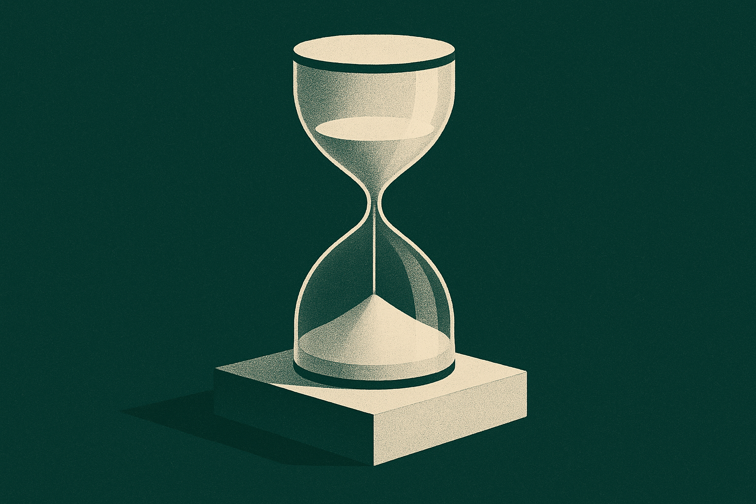 Bezos' 2025 AI 'Bubble' Warning Still Shapes Boardroom Talks