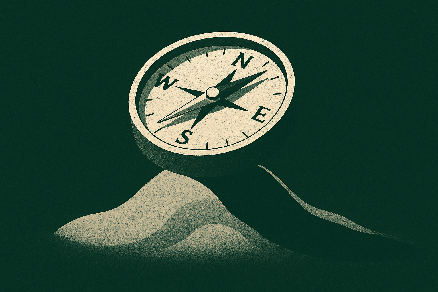 100 Ad Leaders Predict AI Marketing Trends for 2026