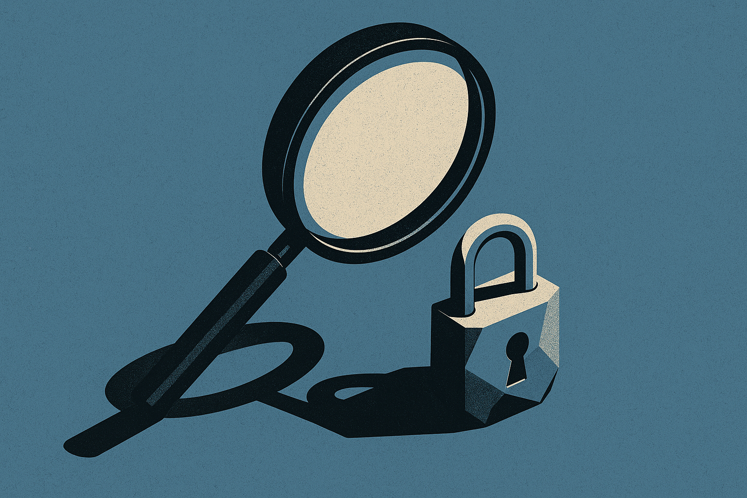 OpenAI Posts 'Chief Worry Officer' Job, Pays $555K to Stress-Test AI