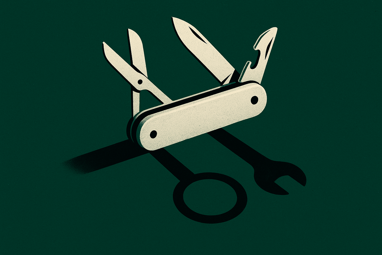 Gemini 3 Pro Tops January 2026 LLM Benchmarks With 76.4% Score