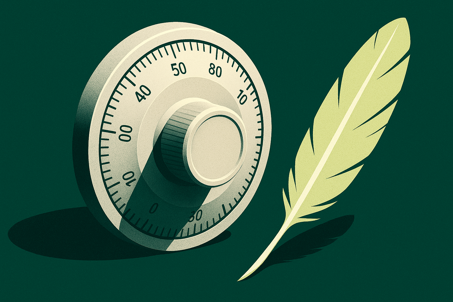 Pinokio AI browser ships v3.9 with 70% faster installs