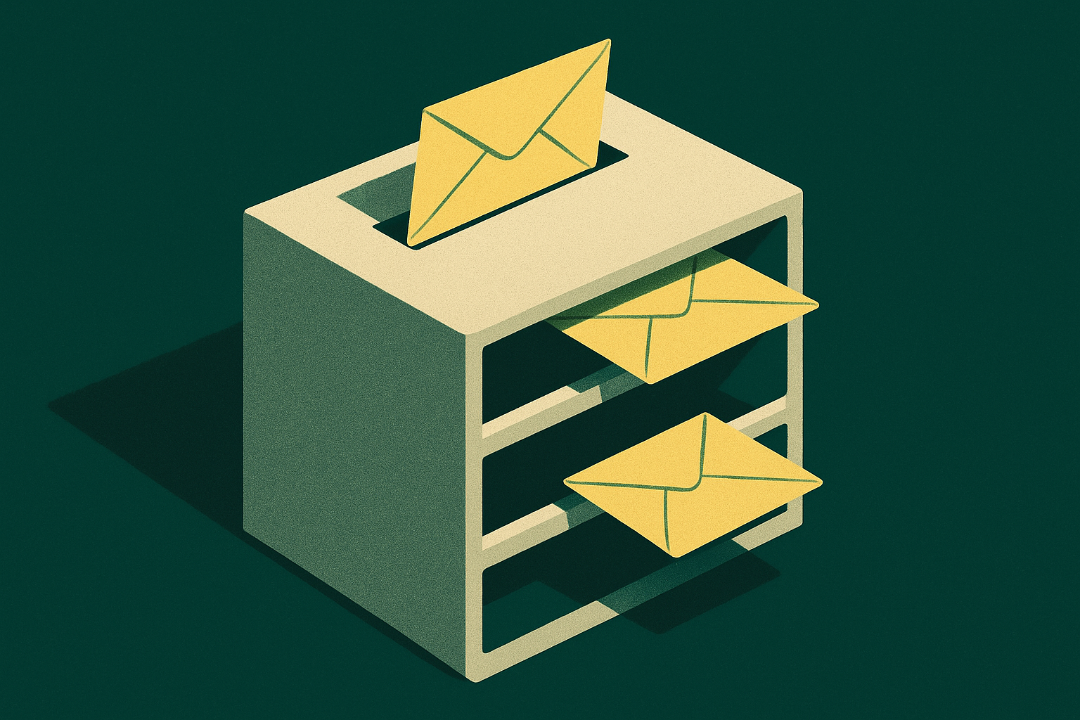 Slack Integrates AI for 30-50% IT Ticket Deflection