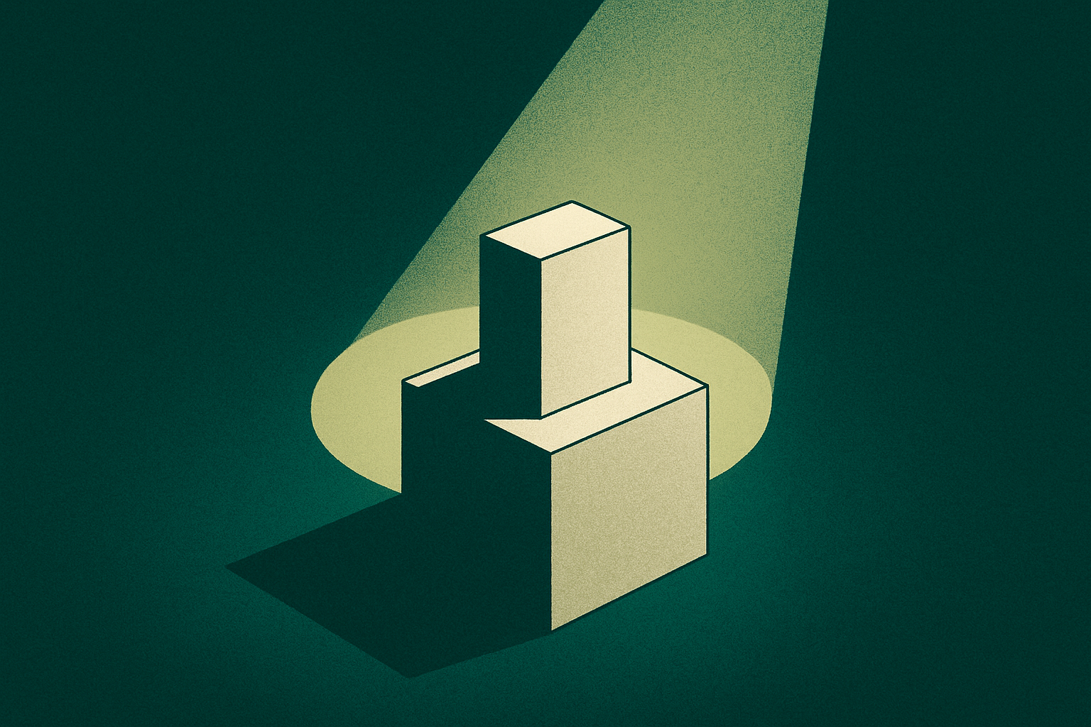 Brands must optimize for AI assistants, 49% of shoppers use AI recommendations