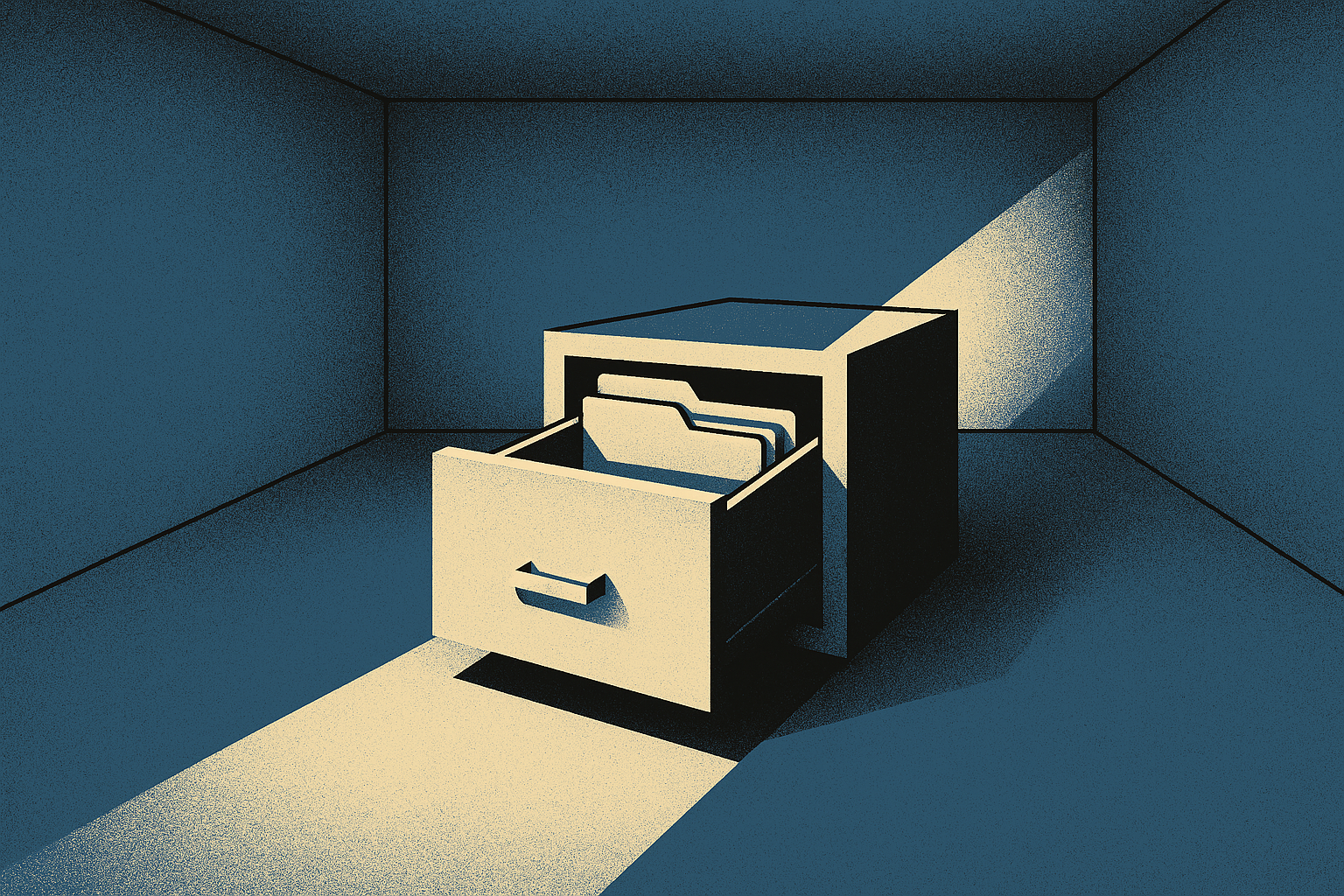 Mem0 Unveils AI Memory Layer to Cut Token Costs by 90%