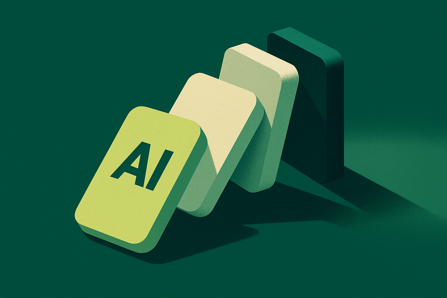 Enterprises Adopt AI Orchestration for Multi-Tool Workflows