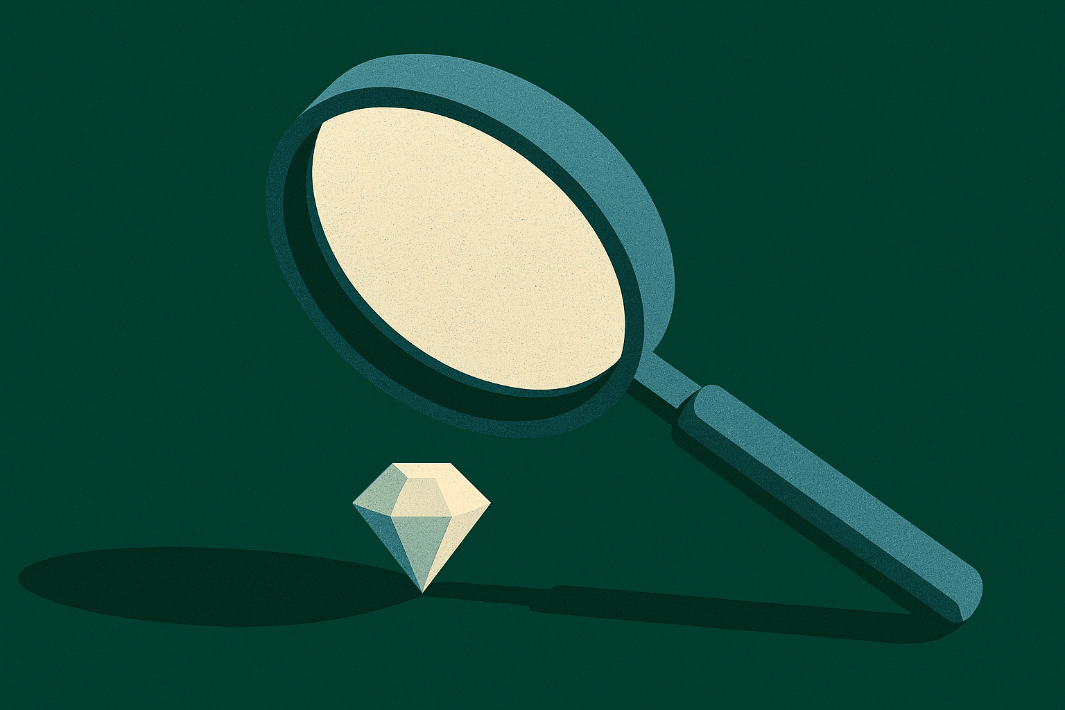 Google Gemini-2.0-Flash achieves 0.7% AI hallucination rate