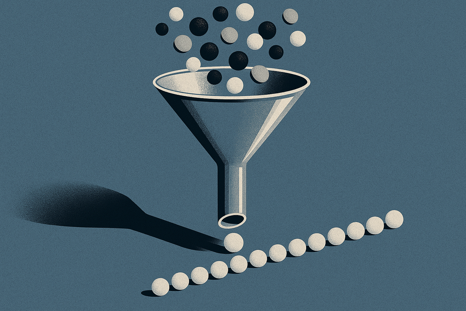 ElevenLabs unveils Scribe v2, claims record-low speech-to-text error rate