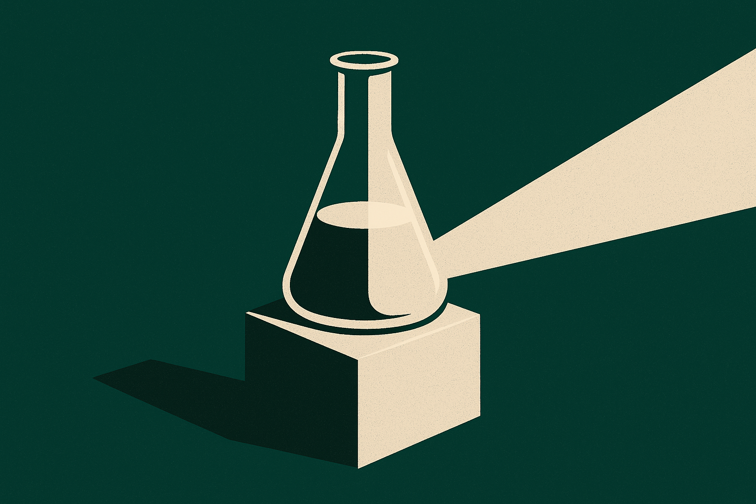 OpenAI and Google Detail 5 Pillars for Reliable AI at Scale