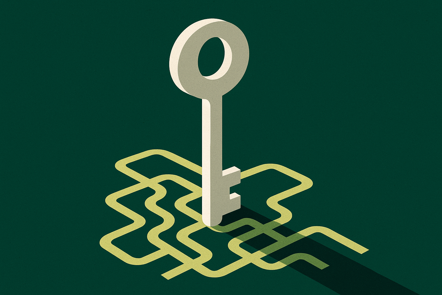 Cursor AI Expands Dev Workflows Beyond GitHub Copilot