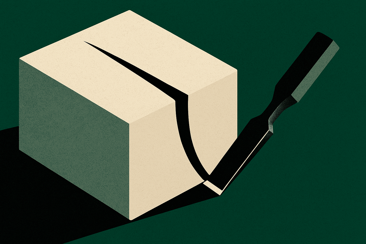 Every Launches Monologue AI Dictation App, Processes 1M+ Words Weekly