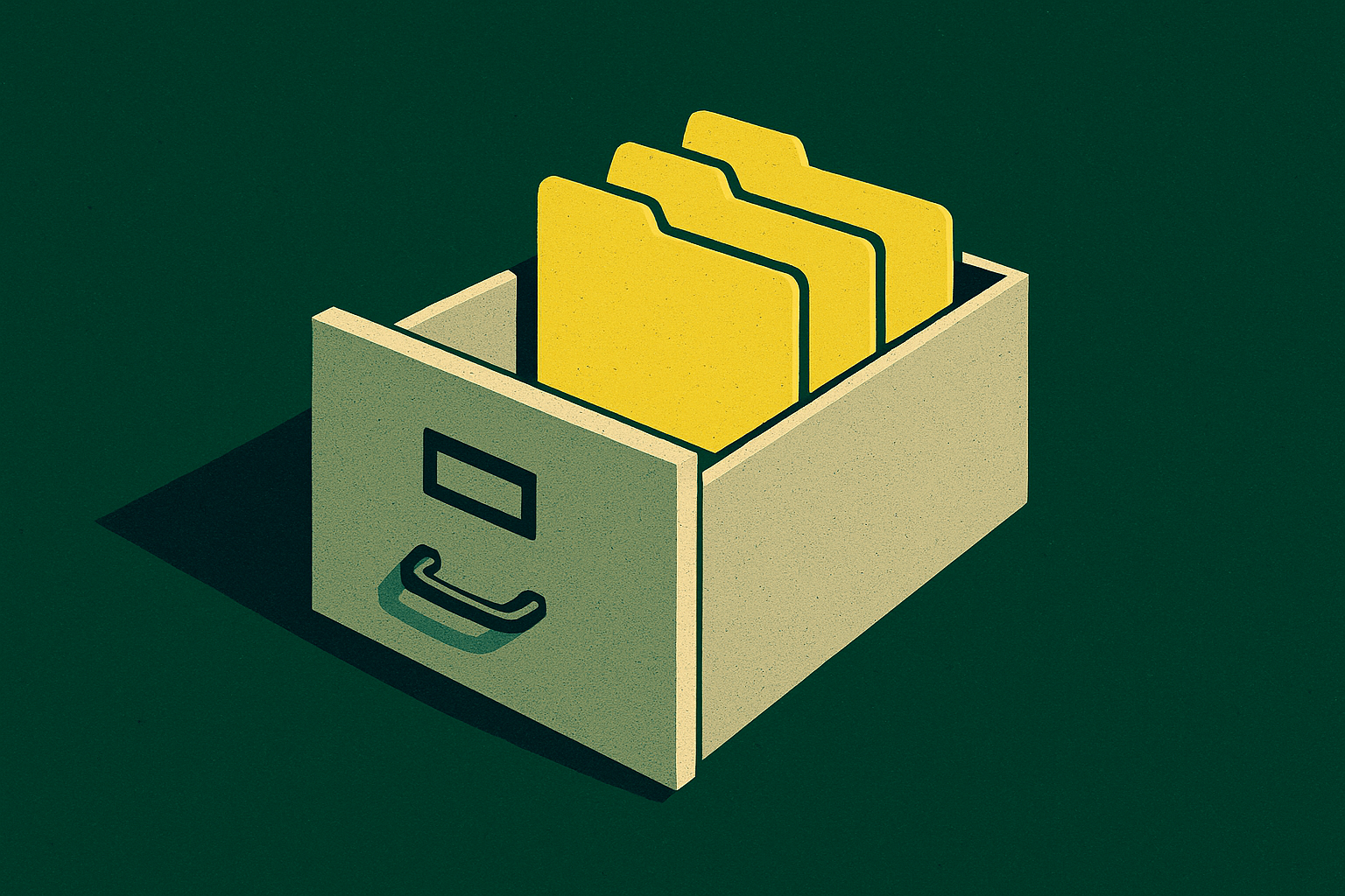 Agentic File System gives AI models persistent memory, lowers token costs