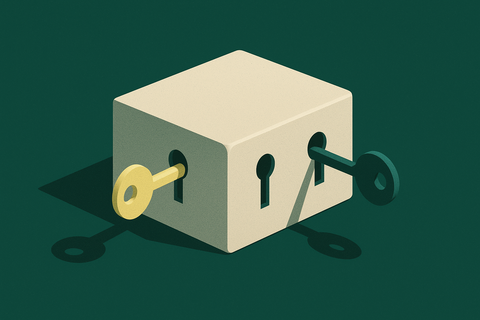 Anthropic's Claude Opus 4.5 agents automate social posts with new Skills