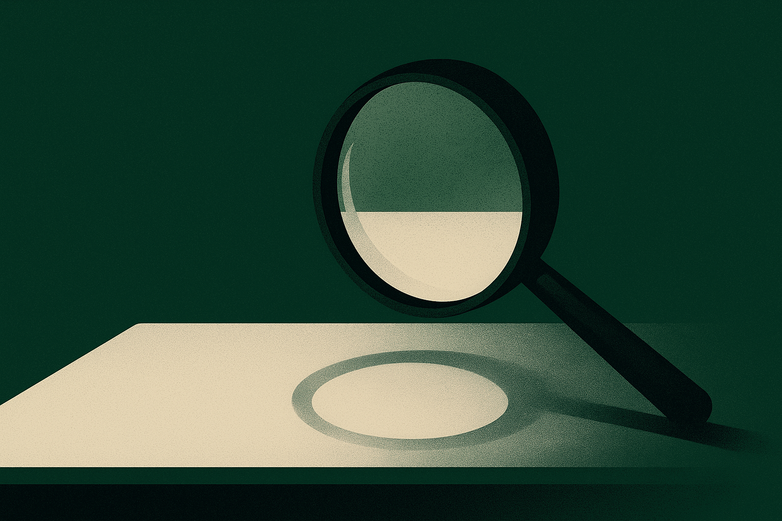 Gartner: 53% consumers distrust AI search summaries, creating brand opportunity