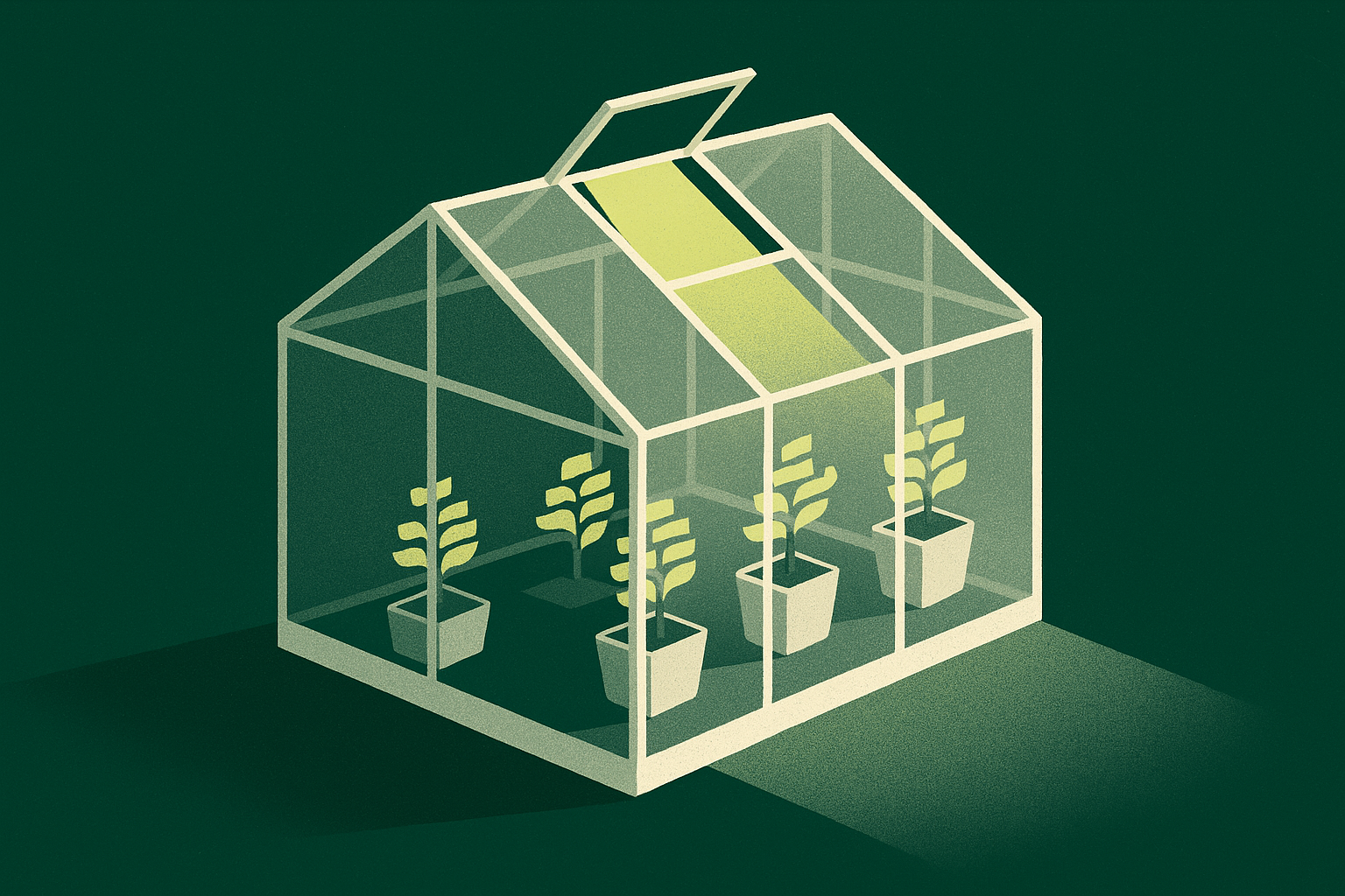 Cloudflare acquires Human Native to expand paid AI data marketplace