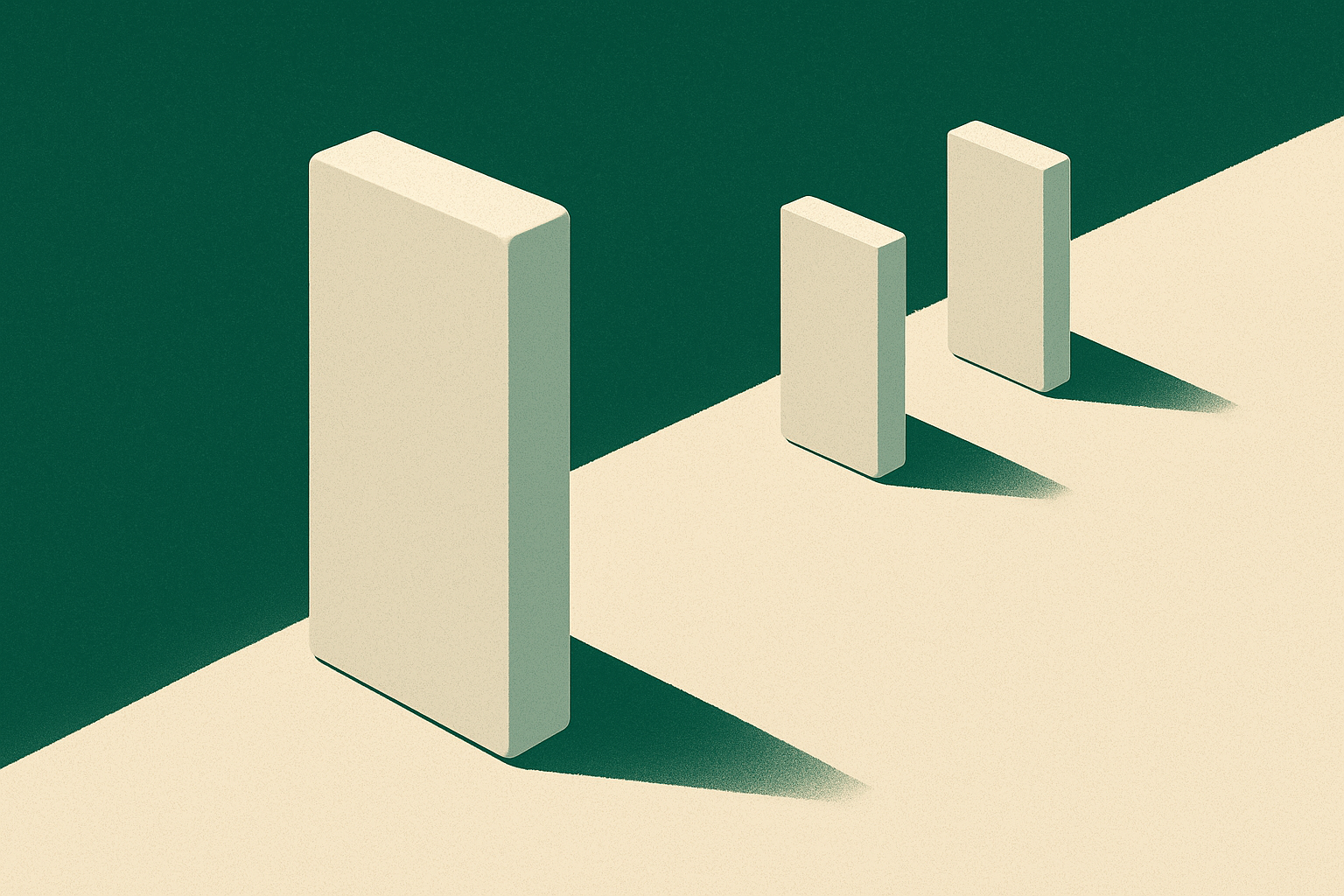 Cursor unveils AI workflow for non-technical builders