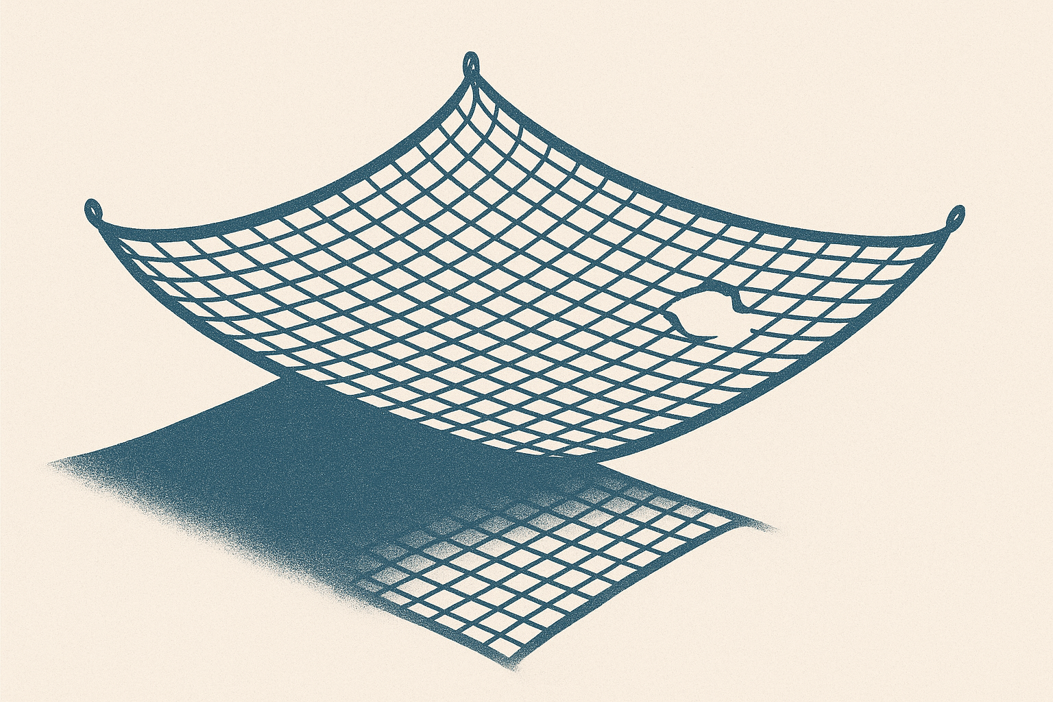 OpenAI Faces Lawsuit Alleging ChatGPT Acted as 'Suicide Coach'