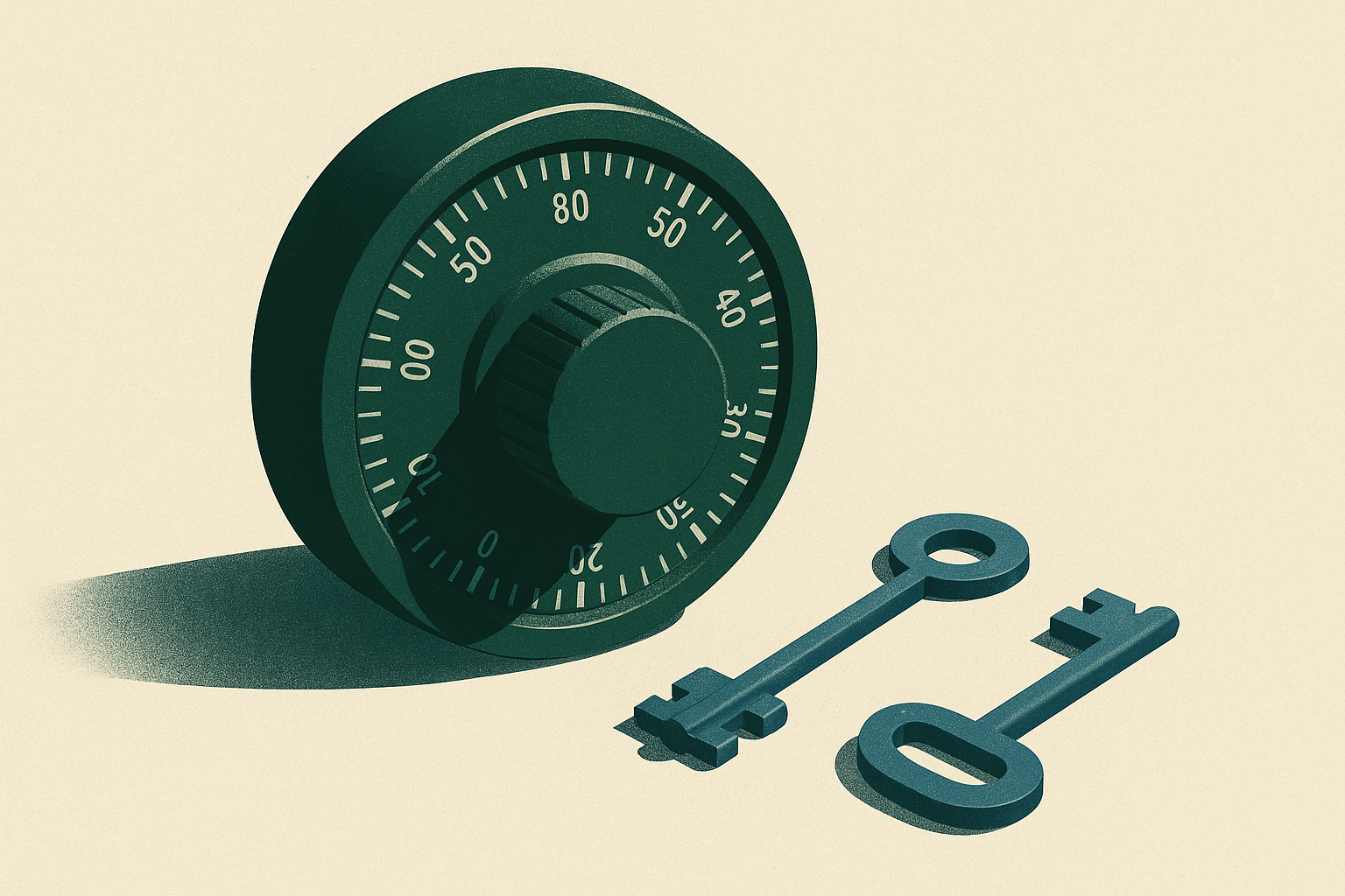 Anthropic Cowork unveils research preview, challenges Microsoft Copilot