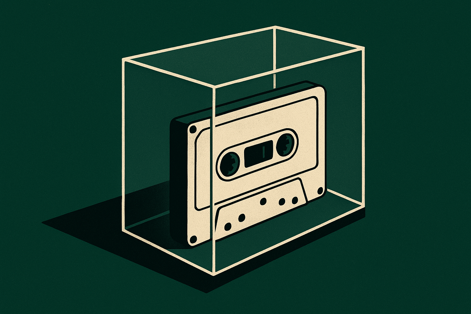 Granola AI Ships SOC 2 Compliance for Legal Meeting Transcriptions