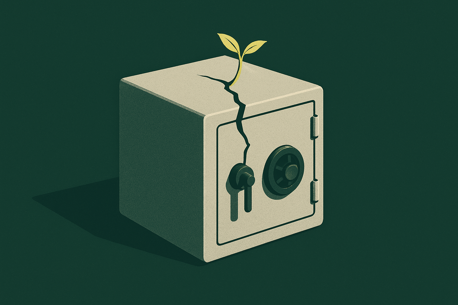 Elon Musk Sues OpenAI, Microsoft for $134B in AI Damages