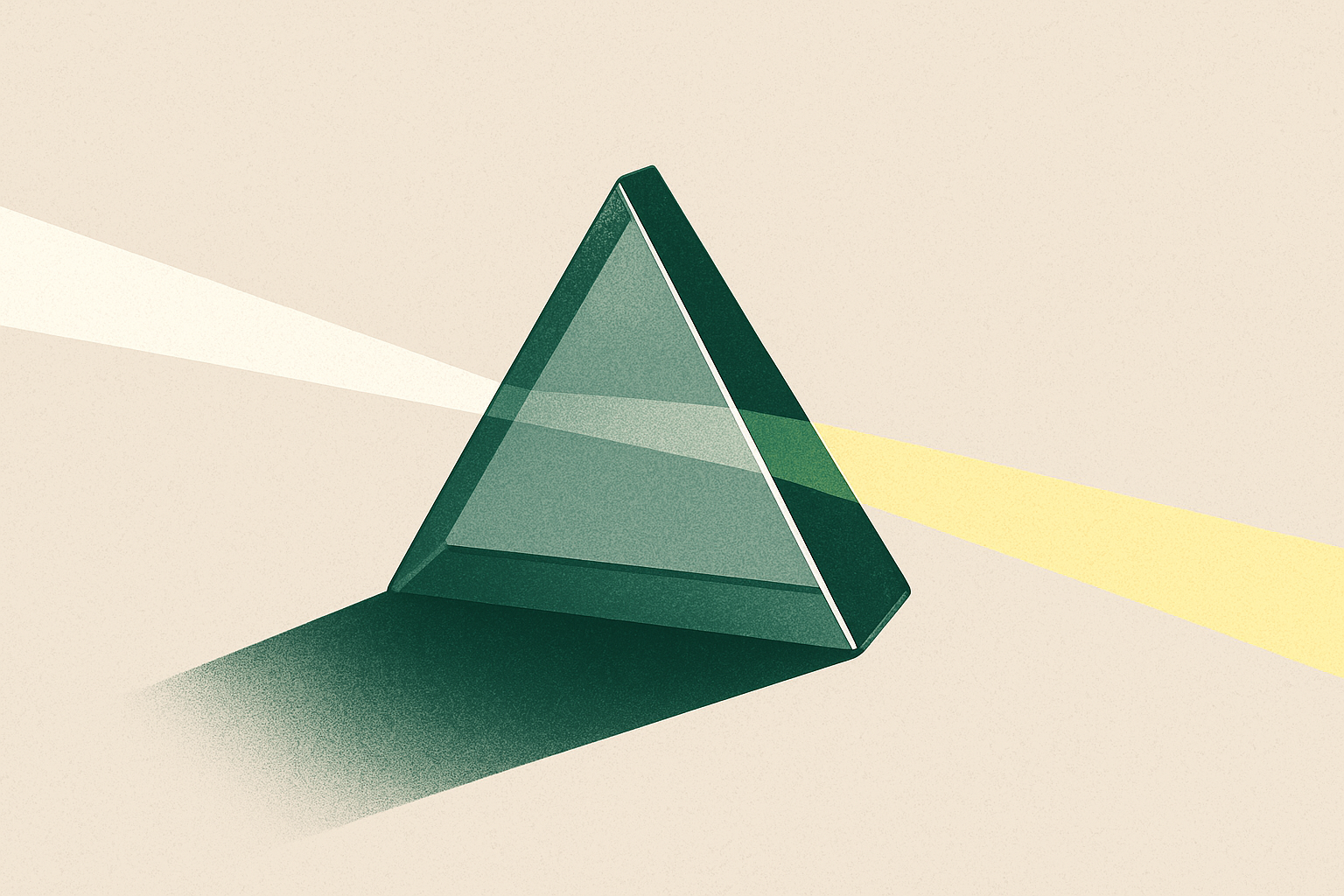 Google DeepMind unveils SimpleQA Verified, a new LLM factuality benchmark