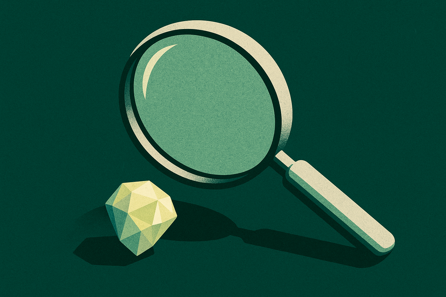 AI Literacy Cuts Depression by 27%, Boosts Health