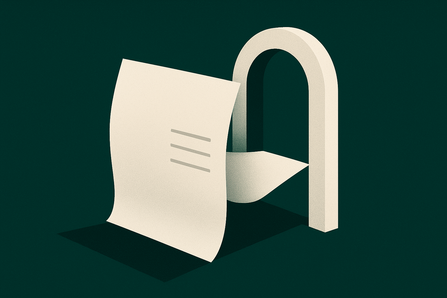 Claude Integrates Direct PDF, Slides, and Spreadsheet Editing