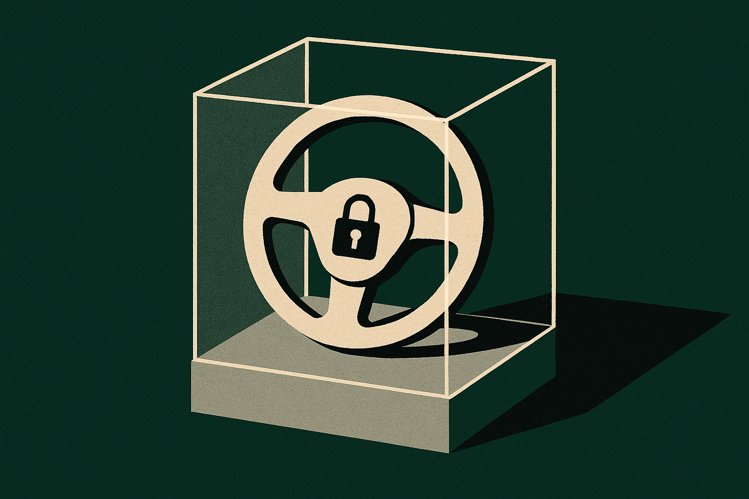 Advertisers Still Need Humans to Steer AI Budgets, Ethics