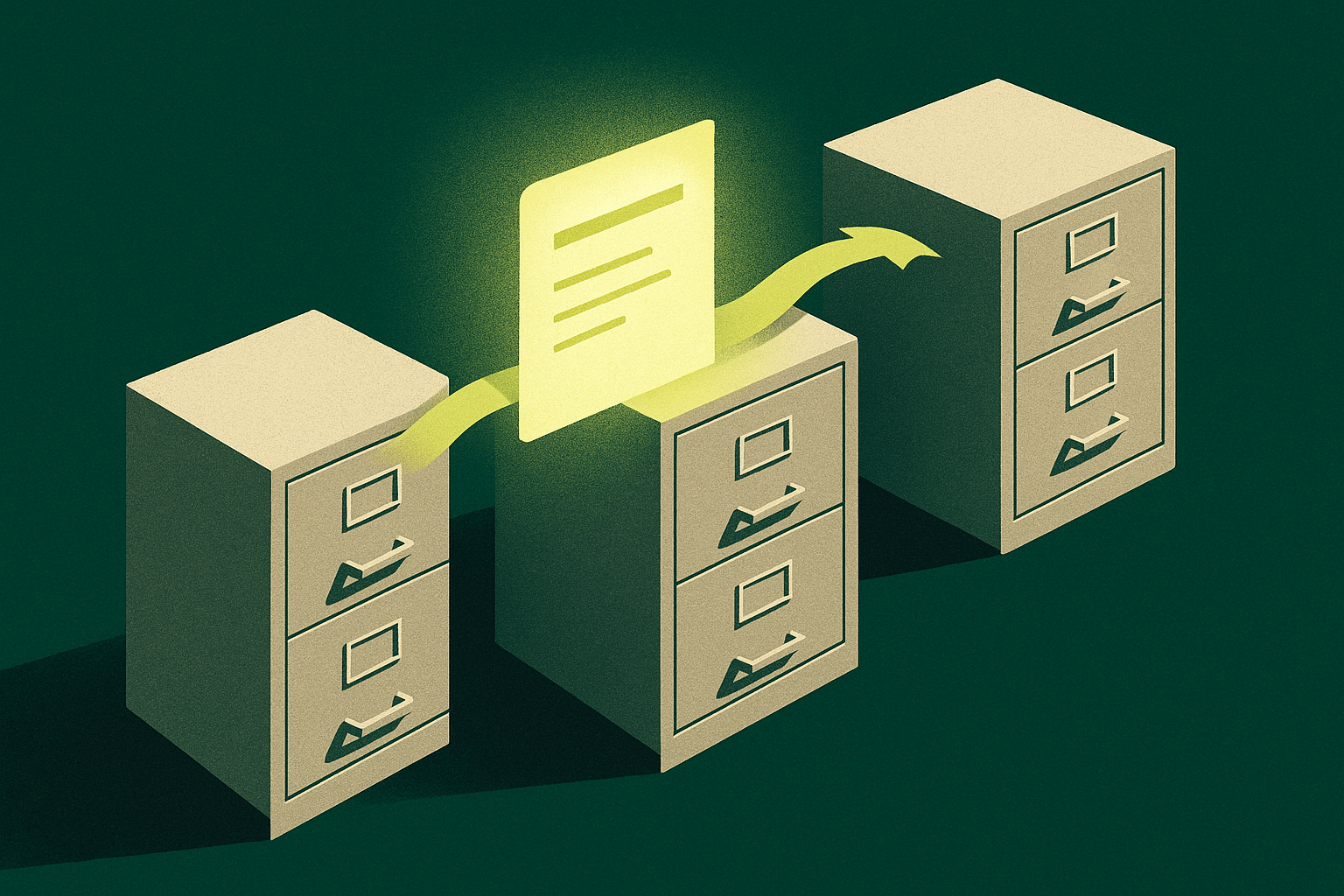 Deel's 2026 Report: Agentic AI Drives HR Productivity for 35,000 Clients