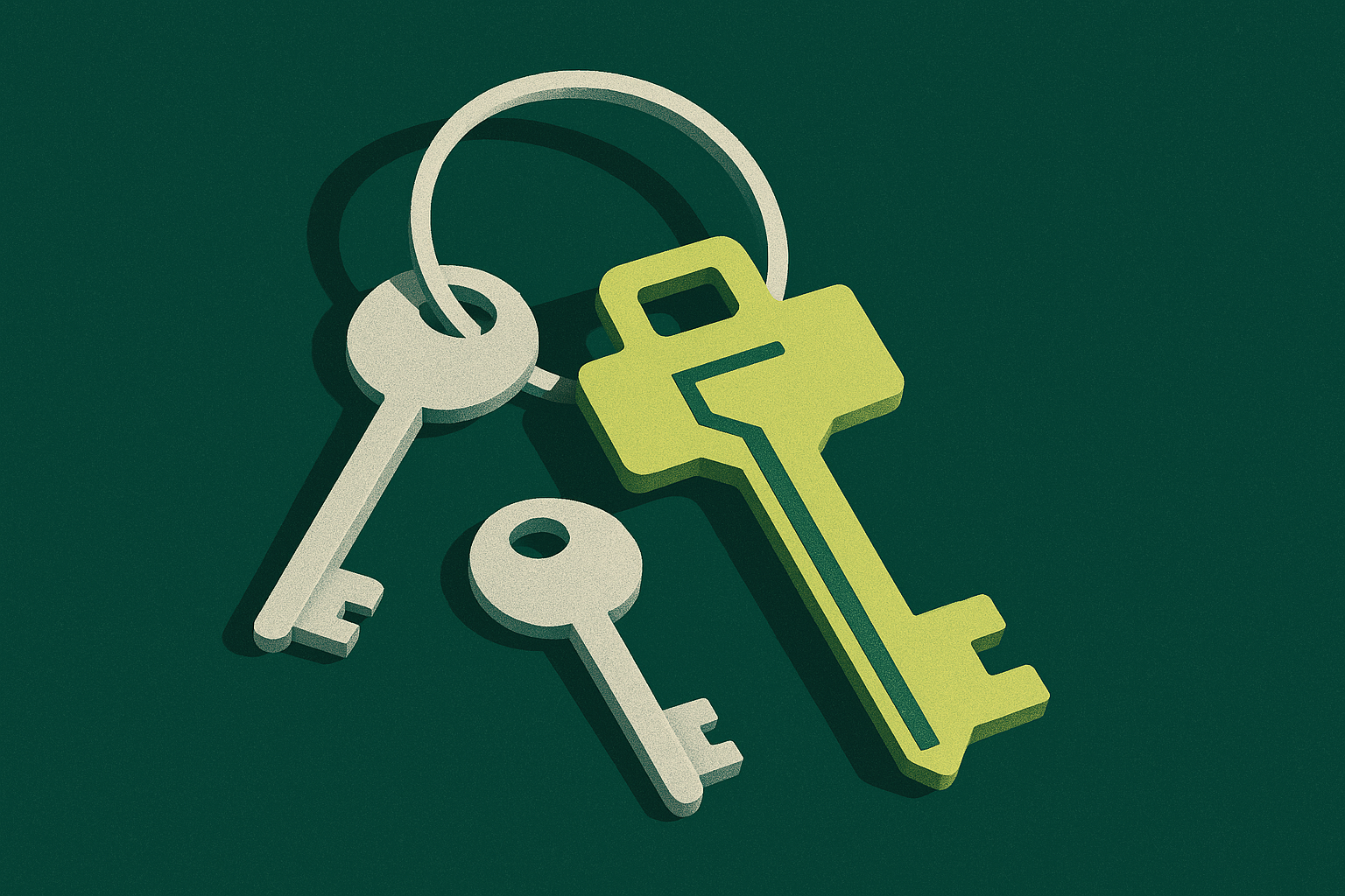 AI expands 70% of job vacancies, demands new human skills