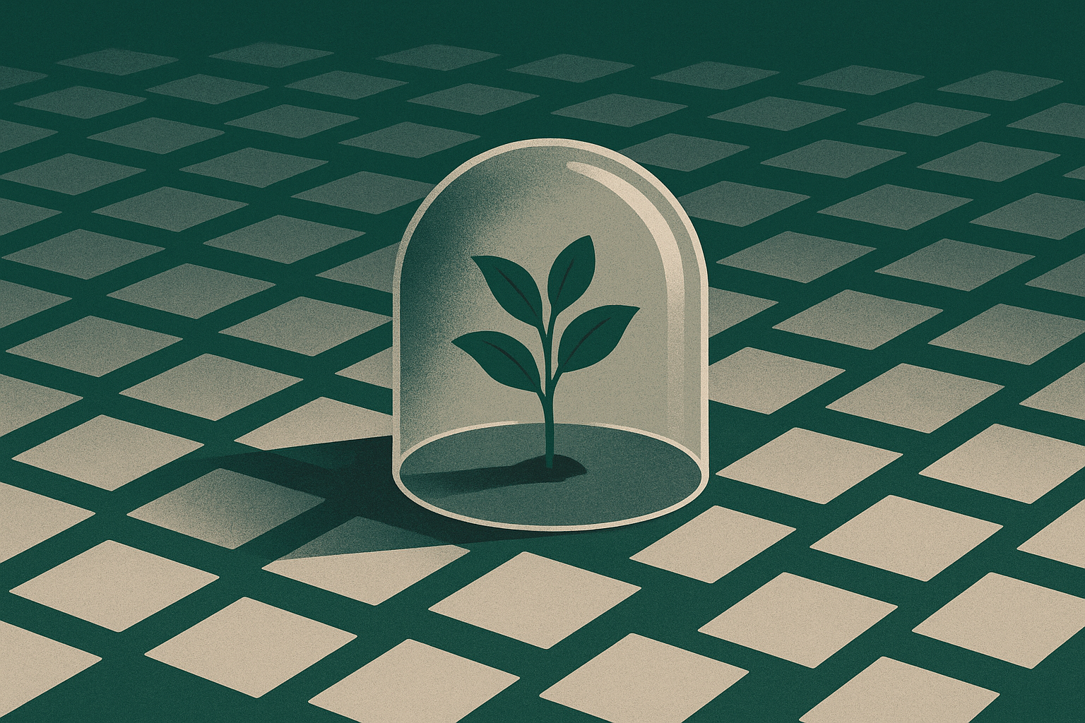 Google updates search to fight AI 'slop' in 2025