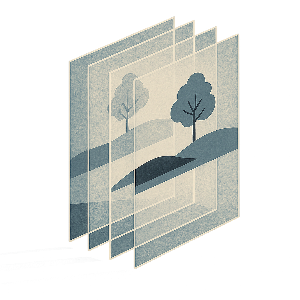 Lmarena Unveils Multi-Turn Image Editing Evals for AI Models