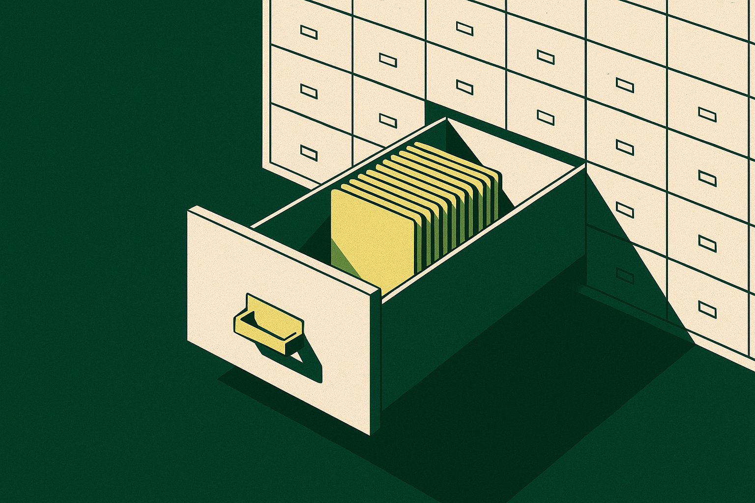 Google's Engineering Culture Uses Monorepo, AI Hypercomputers for Knowledge Sharing