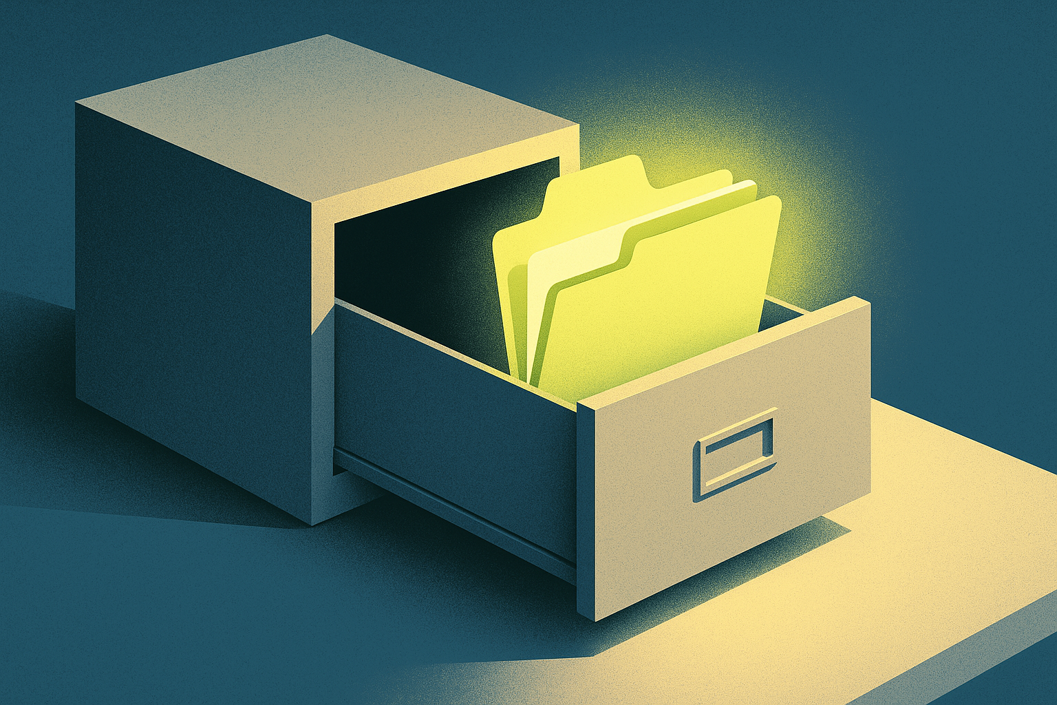 Brier's Claude-Obsidian Workflow Expands AI Productivity, Cuts Research Time 40%