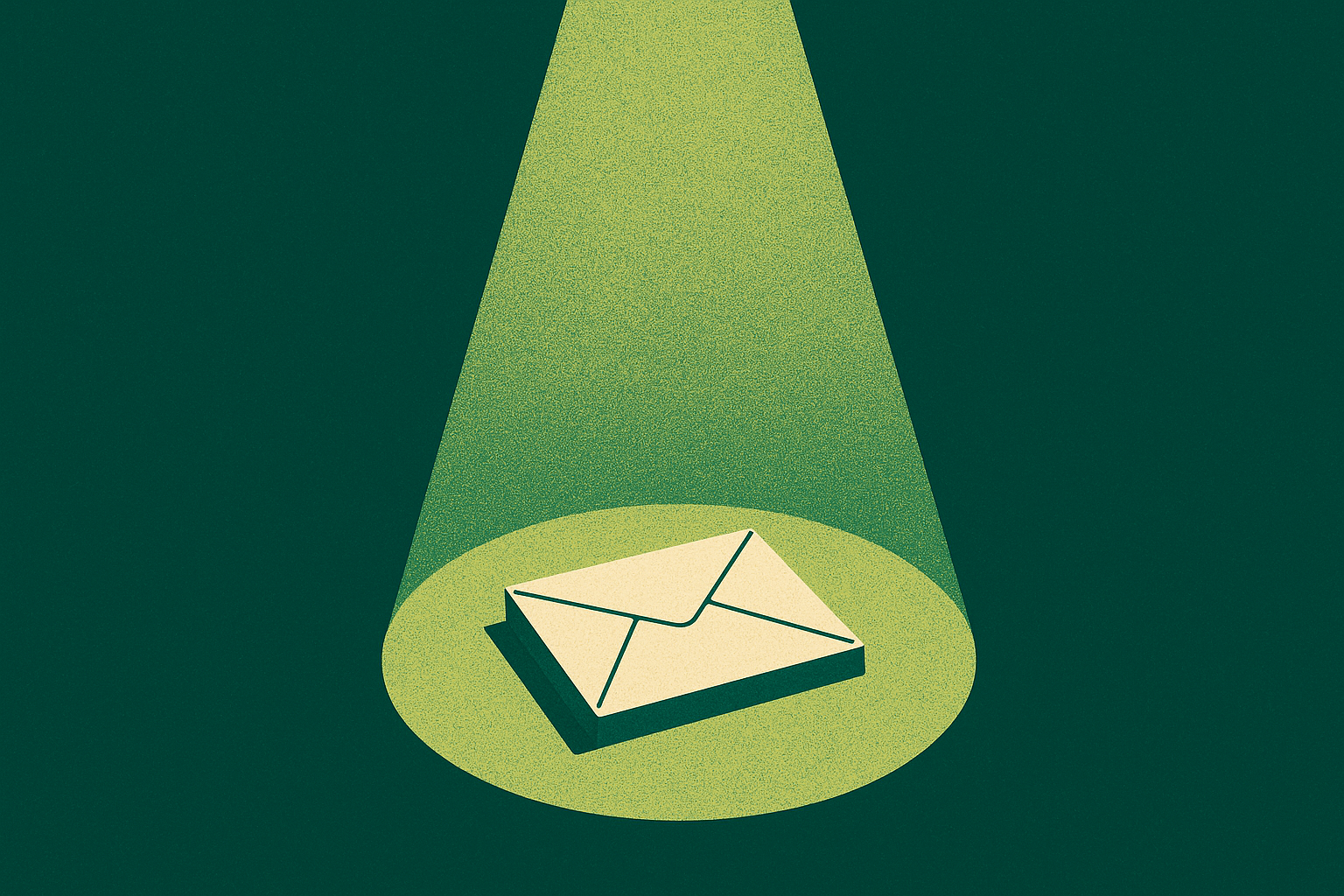 AI Rewrites Email Marketing: 10 Trends for 2026