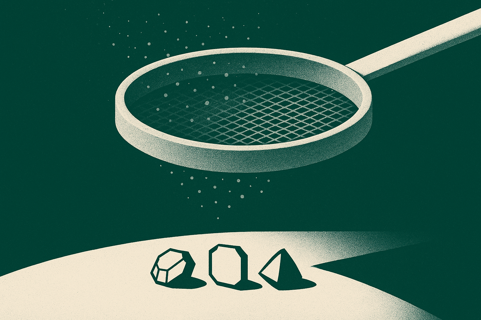 YouTube unveils 2026 plan to fight 'AI slop,' expands creator tools