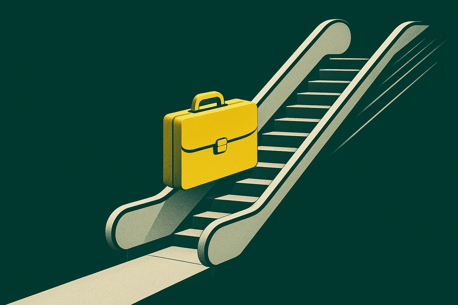 AI Automation Drives 11-52 Percent Revenue Growth by 2026