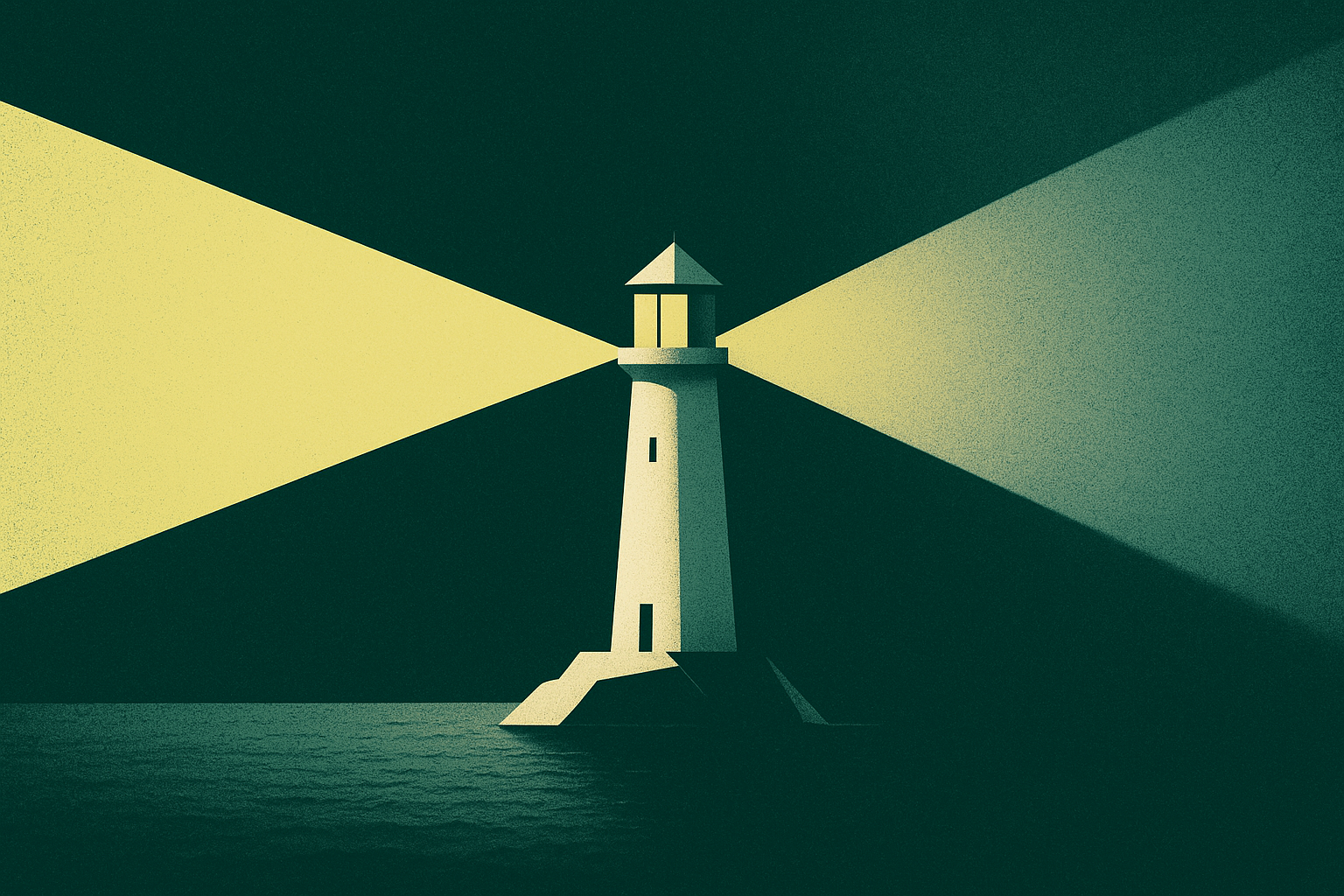 Adobe-owned Semrush One improves AI Visibility with new features