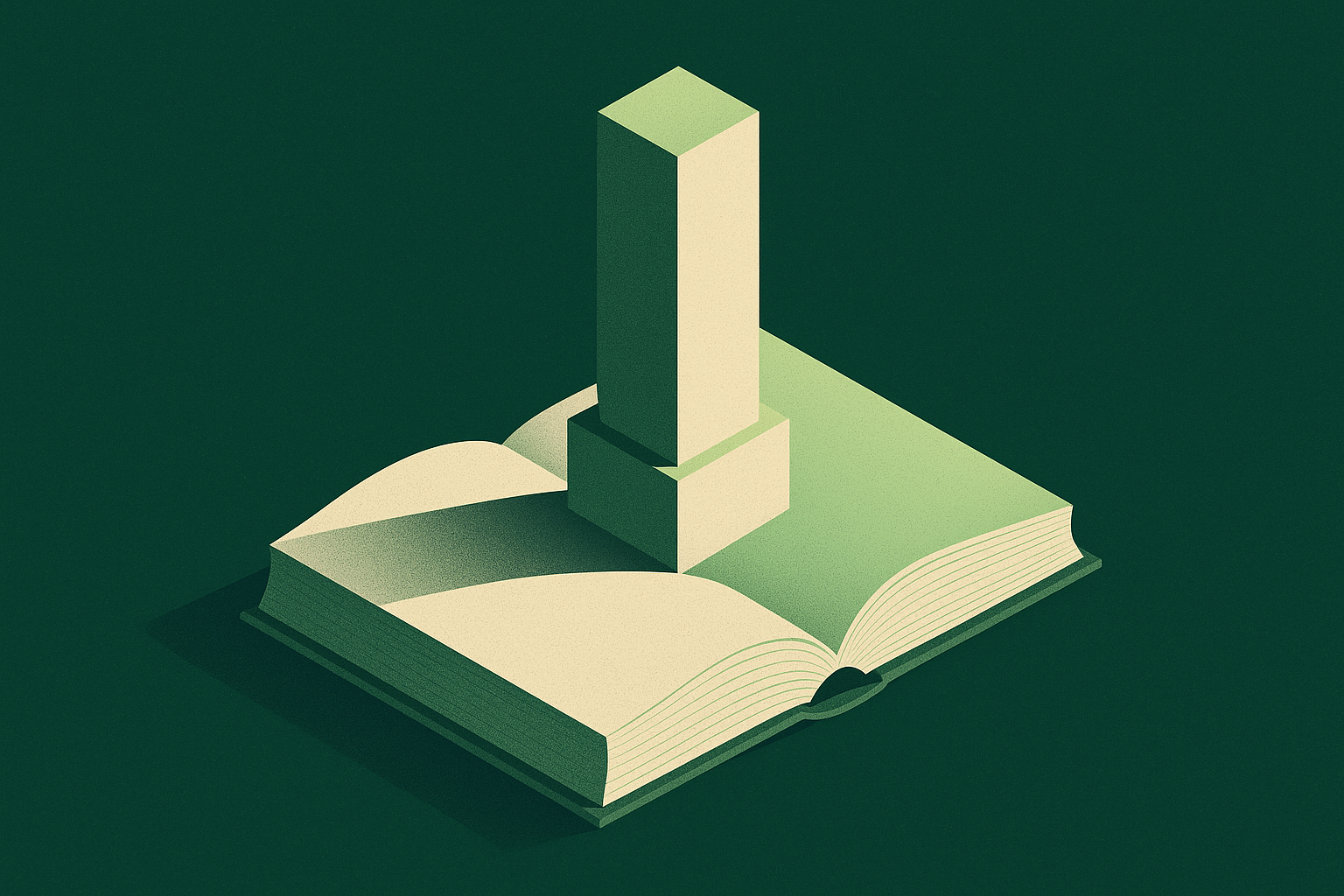 5WPR: Founder Stories Boost Recall 53%; Brands See 30% ROI in 2026